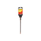 Amtech Sds Masonry Drill Bit 6mm X 160mm - F4007