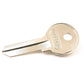 Draper Brass and Rubber Tap Connector (1") GWBR-TC-1 - 27697