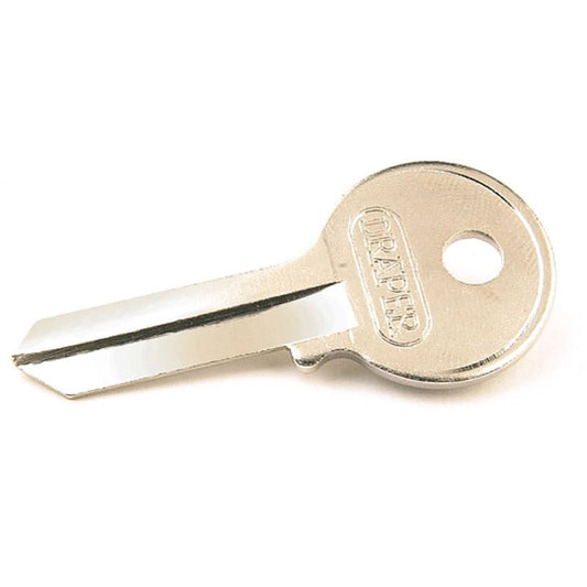 Draper Brass and Rubber Tap Connector (1") GWBR-TC-1 - 27697
