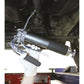 Sealey Grease Gun 2-Way Operating 3-Way Fill Heavy-Duty AK48