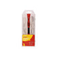Amtech 31 Piece Precision Screwdriver Set - L0535
