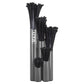 Sealey Large Magnetic Cable Tie Holder - Grey APCTHGXL