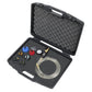 Sealey EV/Hybrid Cooling System Vacuum Purge & Refill Kit VS0047
