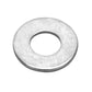 Sealey Flat Washer M6 x 14mm Form C Pack of 100 FWC614