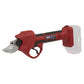 Sealey Pruning Shears Cordless 20V SV20 Series - Body Only CP20VPS