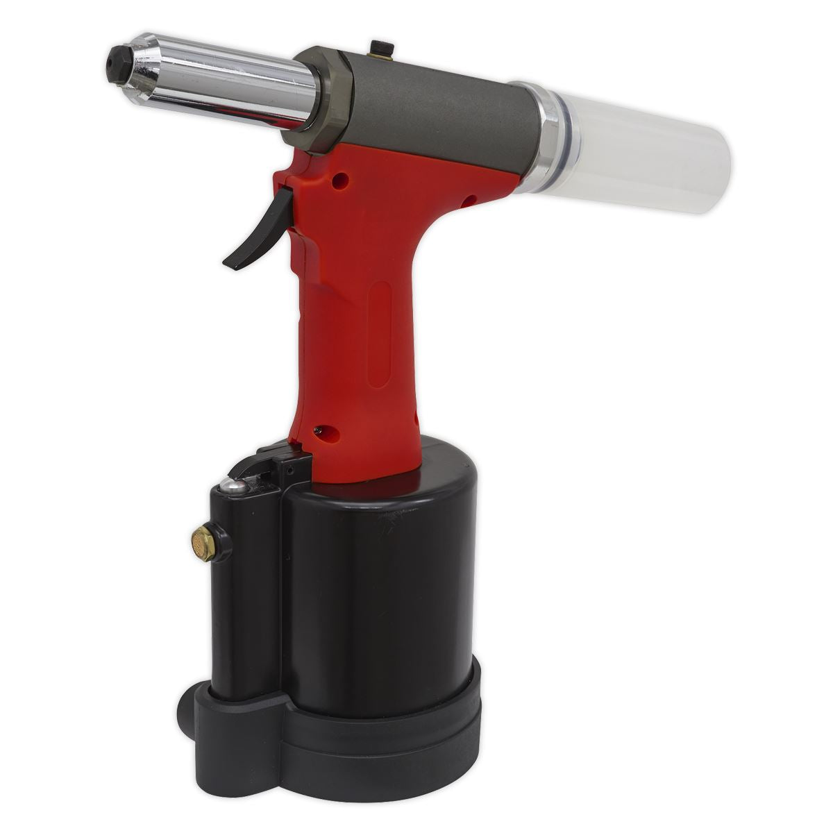 Sealey Generation Air Tool Stand Deal AS1COMBO6