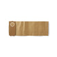 Nedis Vacuum Cleaner Bag Vorwerk Kobold VK 118 DUBG112VOR10