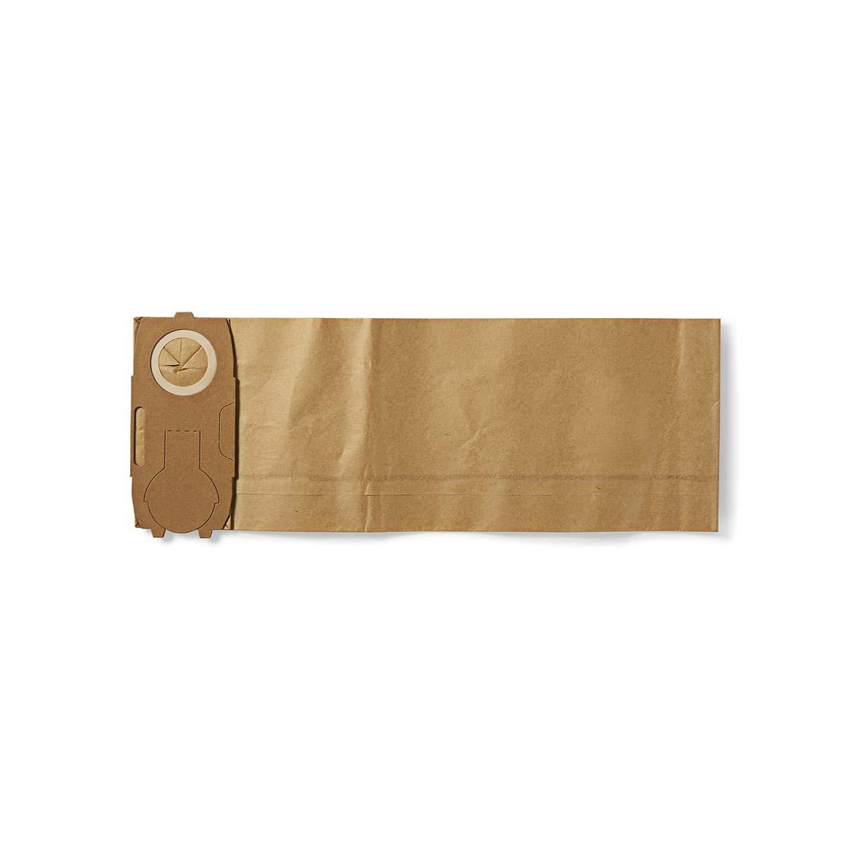 Nedis Vacuum Cleaner Bag Vorwerk Kobold VK 118 DUBG112VOR10