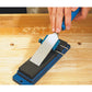 Draper 1x 3mm - 67mm Capacity Honing Guide Garage Professional Standard Tool - 12400