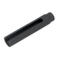 Sealey Extra-Long Oxygen Sensor Socket 22mm 1/2"Sq Drive SX0221