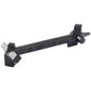 Draper Multi Sump Plug Tool [07179] Drain Plug Wrench