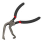 Sealey Electrical Disconnect Pliers - 60� Angled VS416A