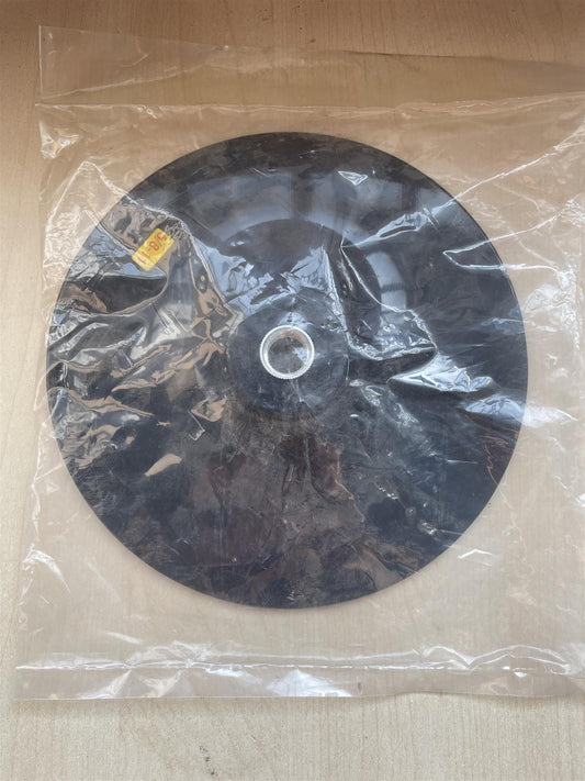 Draper FIBRE FILTER (VC600A) VCF3B (24396) Spare Part