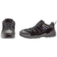 Draper Lightweight Safety Trainer Sizes - 85946