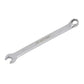 Sealey Combination Spanner 5/16" - Imperial CW02AF