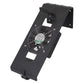 Sealey Helmet Hanger/Dryer MS0812D