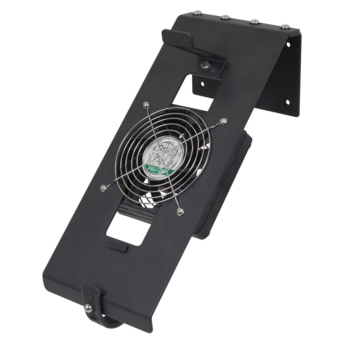 Sealey Helmet Hanger/Dryer MS0812D