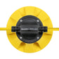 Sealey 15m Festoon Lighting Kit 50W COB LED LED50F