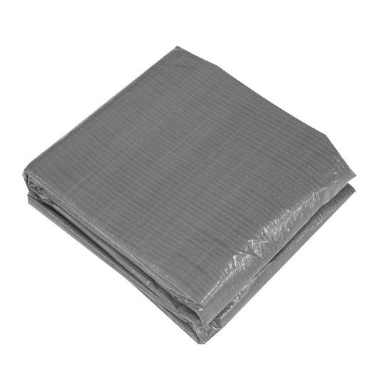 Sealey Dellonda Swimming Pool Ground Sheet for DL21 DL46