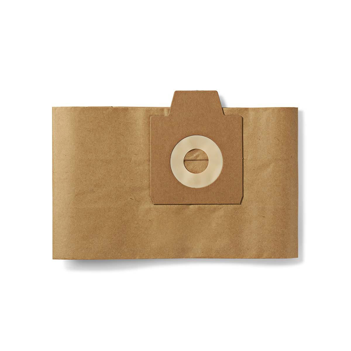 Nedis Vacuum Cleaner Bag Electrolux UZ872-UZ934 DUBG112ELE10