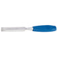 Draper 1x 19mmx120mm Bevel Edge Wood Chisel Garage Professional Standard Tool - 69644