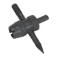 Sealey Tyre Valve Service Tool TST/VT