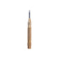 Amtech Automatic Centre Punch Brass Bodied Spring Loaded 125mm 5" - H1600