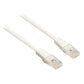 Bandridge Multimedia Network Cable 7.5 m - BCL7207