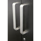 Sealey Modular Full Height Floor Cabinet 930mm Heavy-Duty APMS05