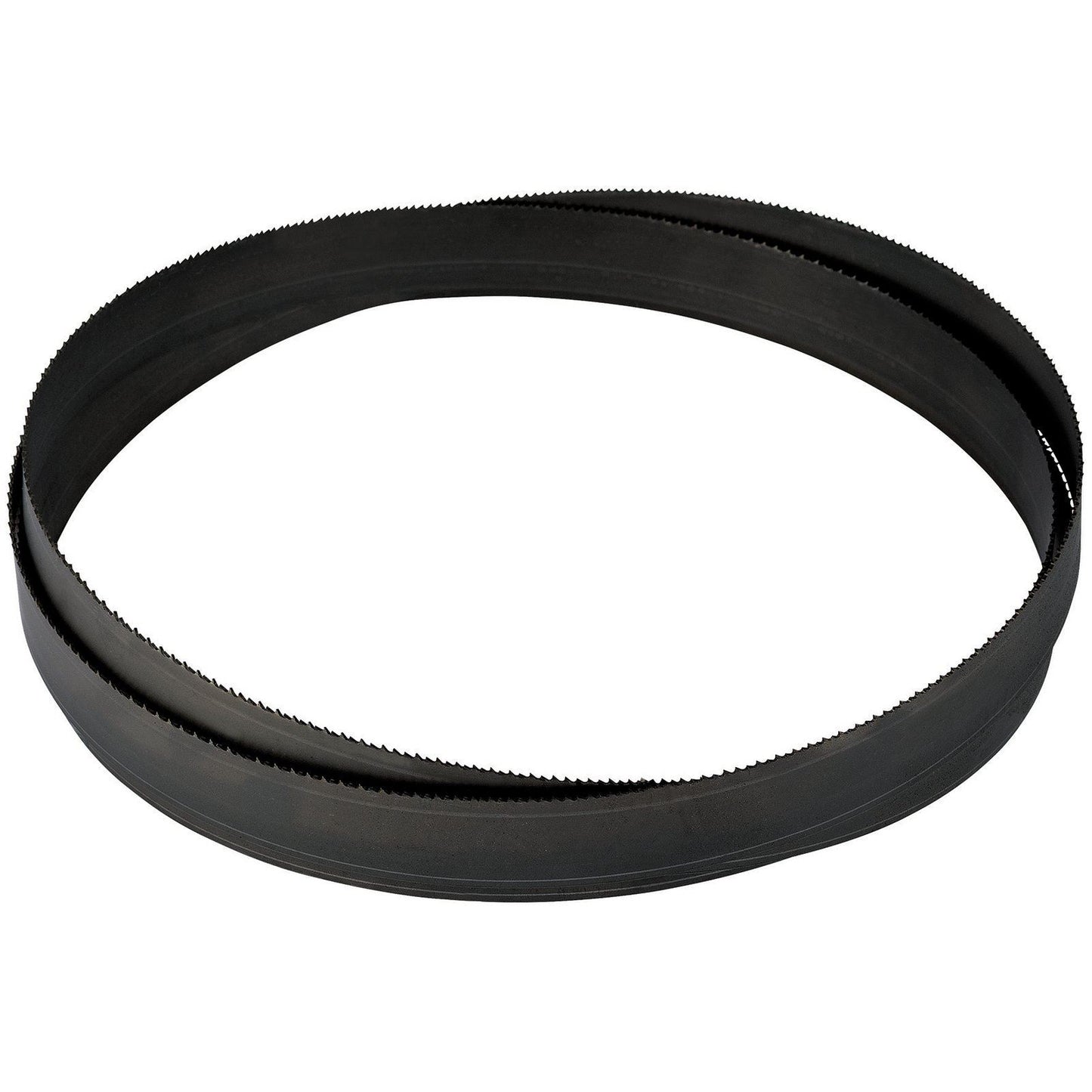 Draper Bandsaw Blade 2460 x 27mm (10/14 tpi) BB2460 - 50076