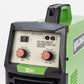 SIP WELDMATE 160A MIG Welder