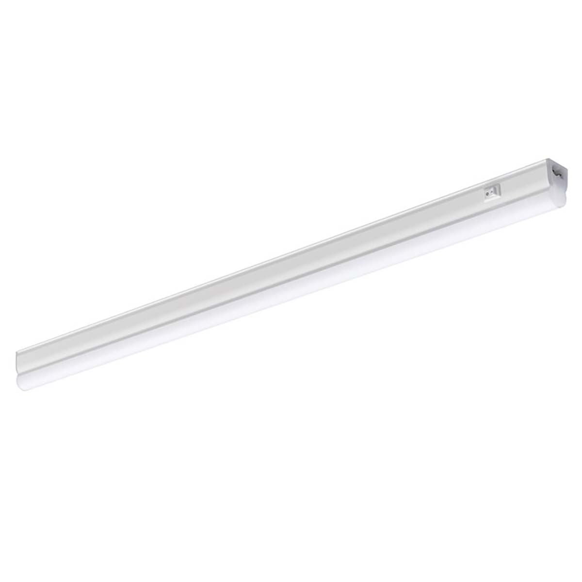 Sylvania LED Lamp/Light Bulb 7W 700lm 4000 K