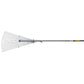 Draper Tools Adjustable Lawn Rake (190 - 570mm) - 21862