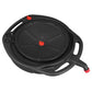 Sealey Oil/Fluid Drain Pan & Recycle Container 11L DRP39