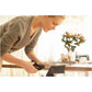 Fiskars Fiskars Hardware Amplify scissors 24cm