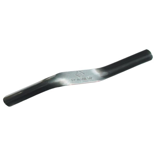 CK Tools Brick Jointer Carbon Steel 13x16mm T5198