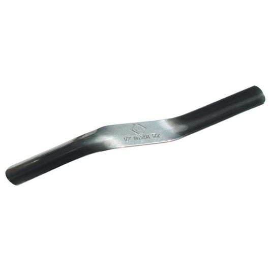 CK Tools Brick Jointer Carbon Steel 13x16mm T5198