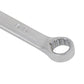 Sealey Combination Spanner 5/8" - Imperial CW07AF