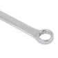 Sealey Combination Spanner  1-1/16" - Imperial CW14AF