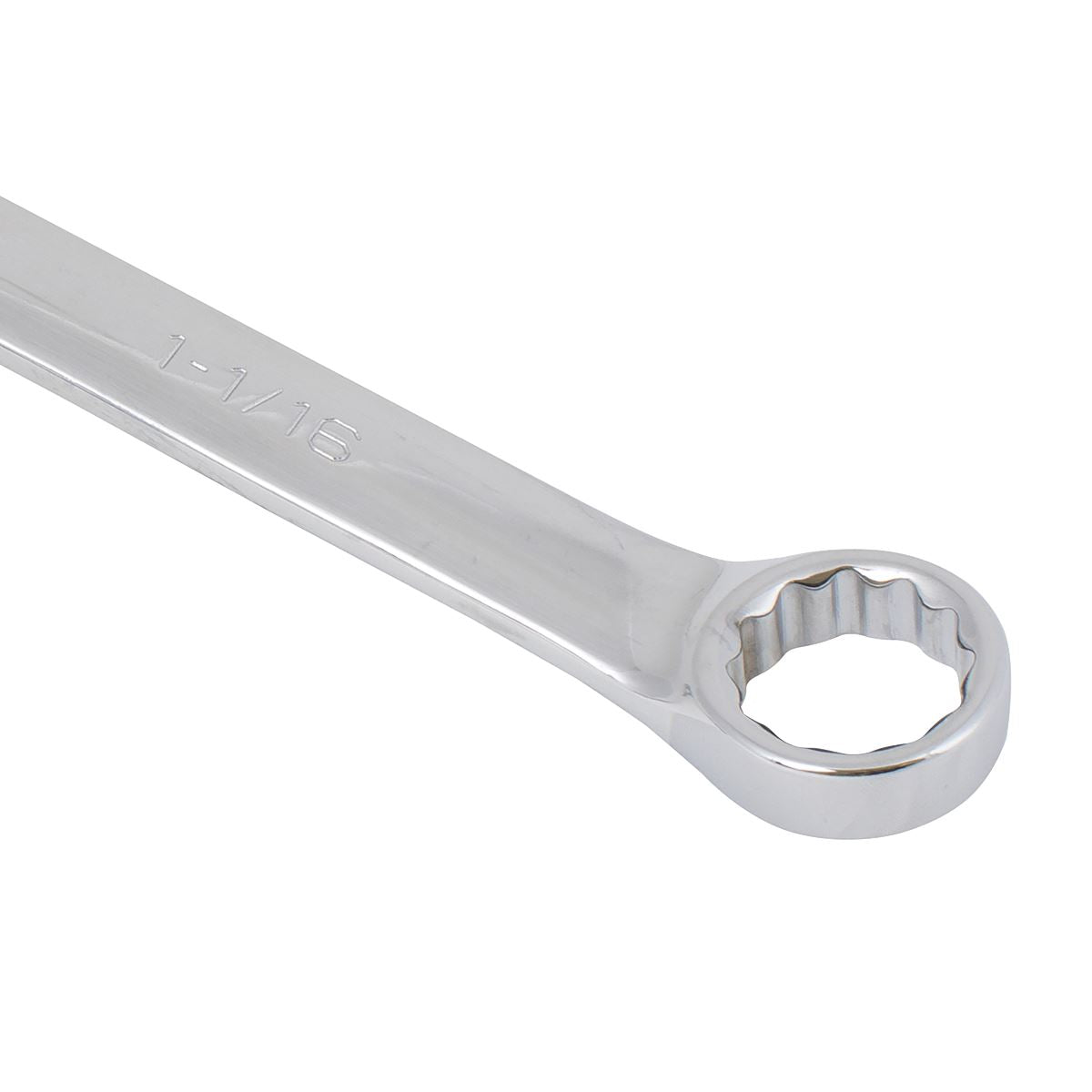Sealey Combination Spanner  1-1/16" - Imperial CW14AF