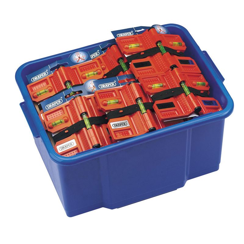 Draper Bolt Hex Flange M8 x 1.25X60mm YPWP52-94