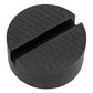 Sealey Jacking Pad Slotted Pinch Weld Universal JP20
