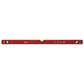 Sealey Spirit Level 900mm AK9861