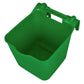 Sealey Hook-Over Feeder 13L AFT06