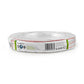 Nedis Speaker Cable 2x 1.50 mm2 25.0m Wrap White CAGW1500WT250