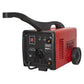 Sealey Arc Welder 180A with Accessory Kit 180XT