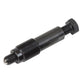 Sealey Vibration Damper/Crankshaft Pulley Removal Tool for Ford Ranger 2.0D