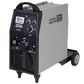 SIP Industrial AUTOPLUS 180ST-MIG Transformer Welder