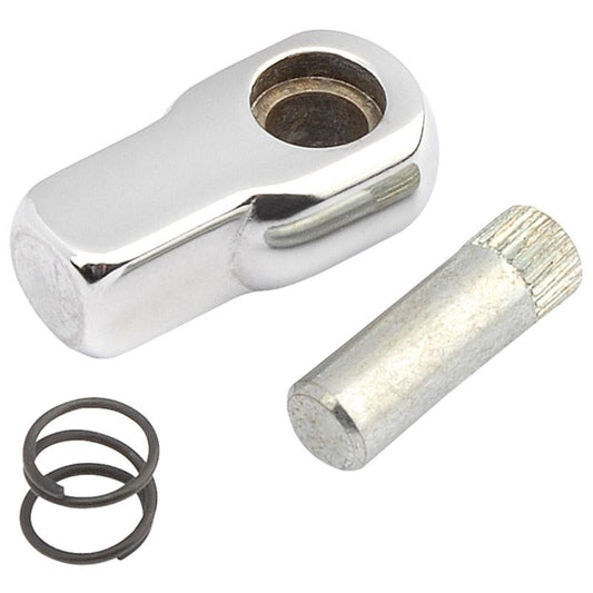 Draper Repair Kit for 68791 and 13200 Flexible Handles YD74 (69112)