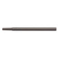 Draper 1x 200x12mm Guide Rod for Diamond Core Bits Professional Tool 40929